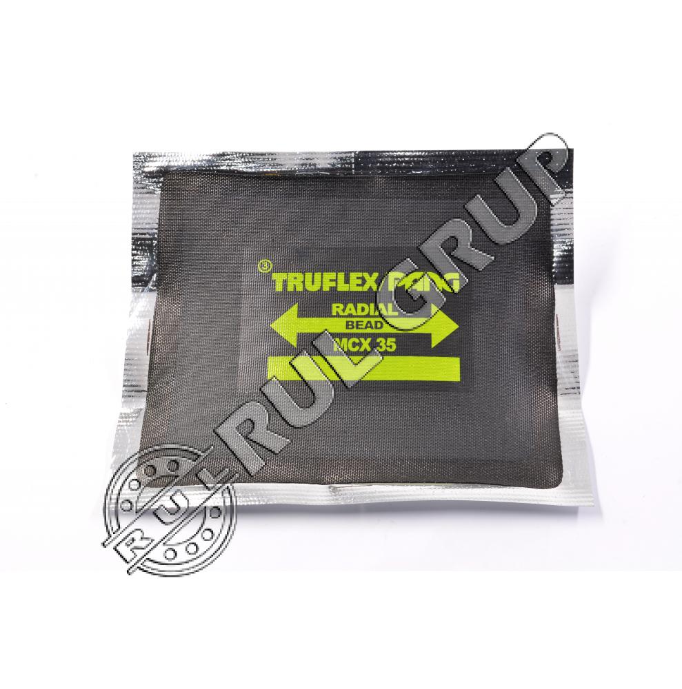 PETICE ANVELOPA PANG 130X180MM